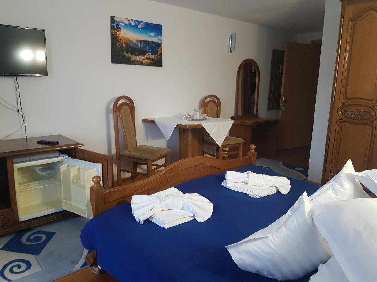 Grandemi Belvedere Bucovina Frasin المظهر الخارجي الصورة
