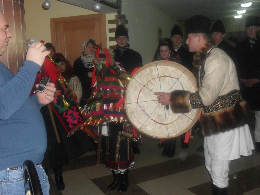Grandemi Belvedere Bucovina Frasin المظهر الخارجي الصورة